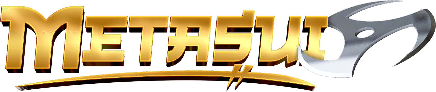metasuiflow.com