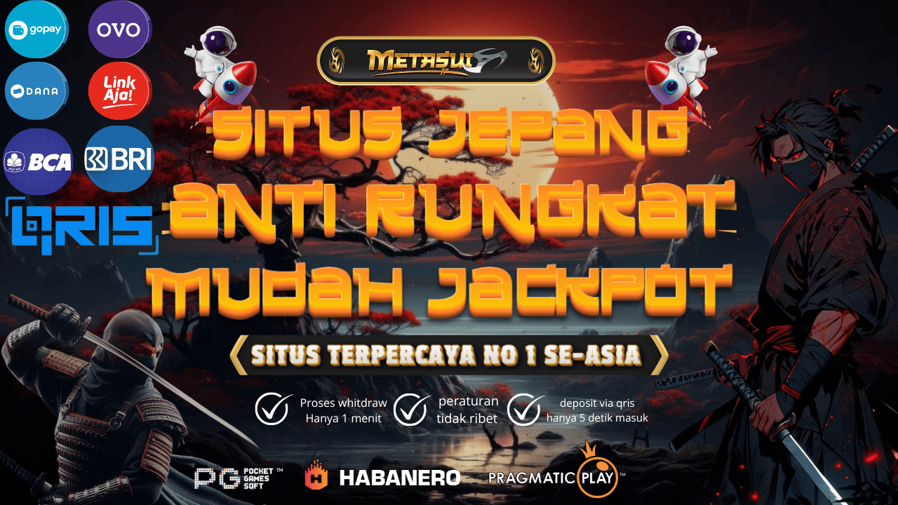 metasuiflow.com